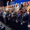 Santa Casa de Santos recebe Prêmio Gestão Primme 2026